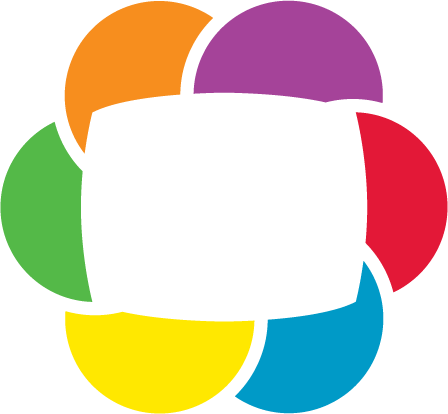 CHCH_CMYK_Neg_logo