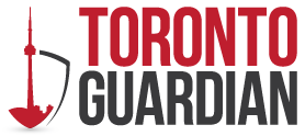 cropped-TorontoGuardian_Logoweb_C1V2-1